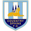 Coventry Sphinx