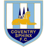 Coventry Sphinx
