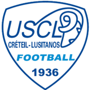 Créteil Créteil