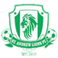 St Andrew Lions