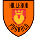 Hillerød Fodbold
