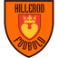 Hillerød Fodbold
