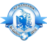 KF Dardania San Galo