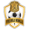 Persimaju Mamuju