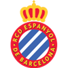 RCD Espanyol Femenino