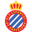 RCD Espanyol Femenino