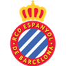 RCD Espanyol Femenino