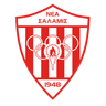 Nea Salamina