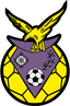 GD Aldeia Nova (F)