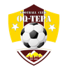 Oktepa