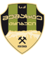 FC Meshakhte Tkibuli