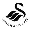 Swansea City Sub-23