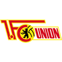 Union Berlín Sub-19