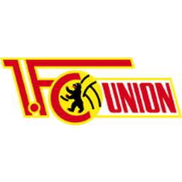 Union Berlín Sub-19