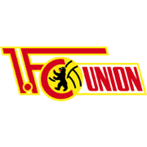 Union Berlín Sub-19