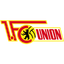 Union Berlín Sub-19