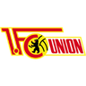 Union Berlín Sub-19