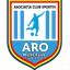 ARO Muscelul Câmpulung