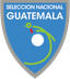 Guatemala Sub-16 Femenino