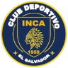 Club Deportivo Inca