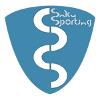 Saku Sporting Femenino