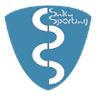 Saku Sporting Femenino
