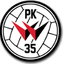 PK-35 RY Femenino