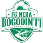 FC Nera Bogodinti