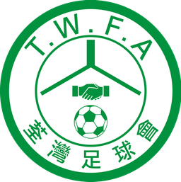 Tsuen Wan