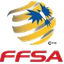 NTC Football West Femenino