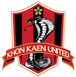 Khonkaen United