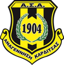 Anagénnisi Karditsa