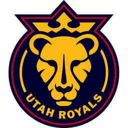 Utah Royals Femenino