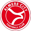 Cantera del Almere City