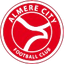 Cantera del Almere City