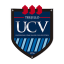 Universidade César Vallejo