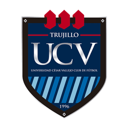 Universidad César Vallejo