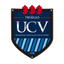 Universidad César Vallejo