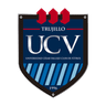 Universidad César Vallejo