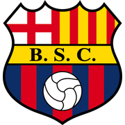Barcelona SC (Equador)