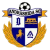 Andráshida SC