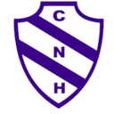 Nautico Hacoaj