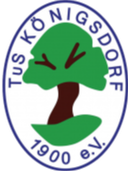TuS BW Konigsdorf Sub-19
