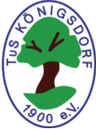 TuS BW Konigsdorf Sub-19
