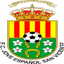 Jove Espanol