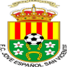 Jove Espanol