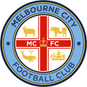 Melbourne City (femenino)