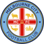 Melbourne City (femenino)