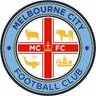 Melbourne City (femenino)