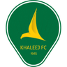Al Khaleej Club